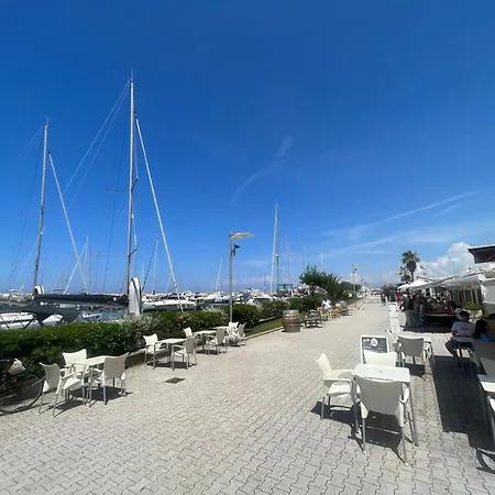 Holiday home Chiusagrande Campiglia Marittima